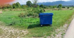 Boljevac, Rtanj – Mali izvor 54a 72kvm