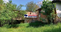 Sokobanja, Šarbanovac dve kuće 71kvm +7,62a