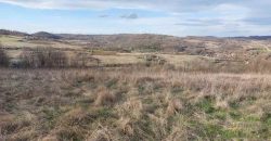 Boljevac, Rtanj – Vrbovac 4ha 42a 44kvm + 92kvm