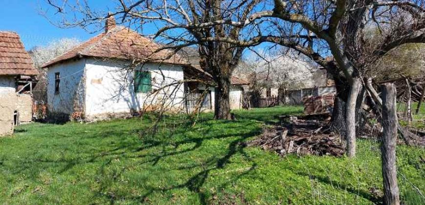 Rtanj – Dobro polje 39kvm+22kvm+29kvm + 13,22a