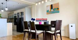 Lux – Đevđelijska 157kvm + garažna mesta po želji