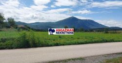 Boljevac, Rtanj – Ilino (68+26+22) + 3ha 3a 40kvm