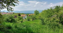 Sokobanja – Šarbanovac 62kvm