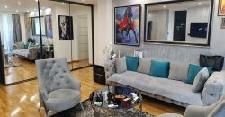 Blok 28, lux – 60kvm