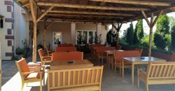 Rtanj, Boljevac – hostel „Panorama“ – 1092kvm