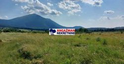 Boljevac, Rtanj – Ilino 26a 64kvm