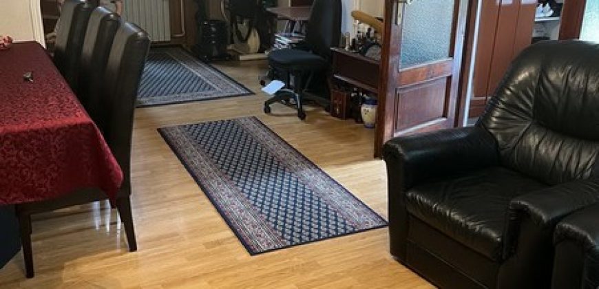 Lekino brdo – 485kvm +3,1ar