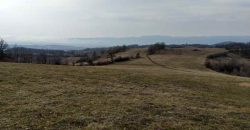 Boljevac, Valakonje – Bukovo 407,53ari