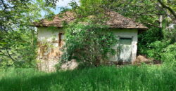 Sokobanja – Šarbanovac 62kvm