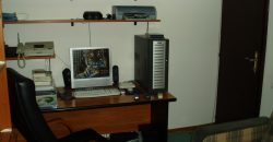 Voždovac – Vojvode Vlahovića 107kvm (ukupno 140kvm)