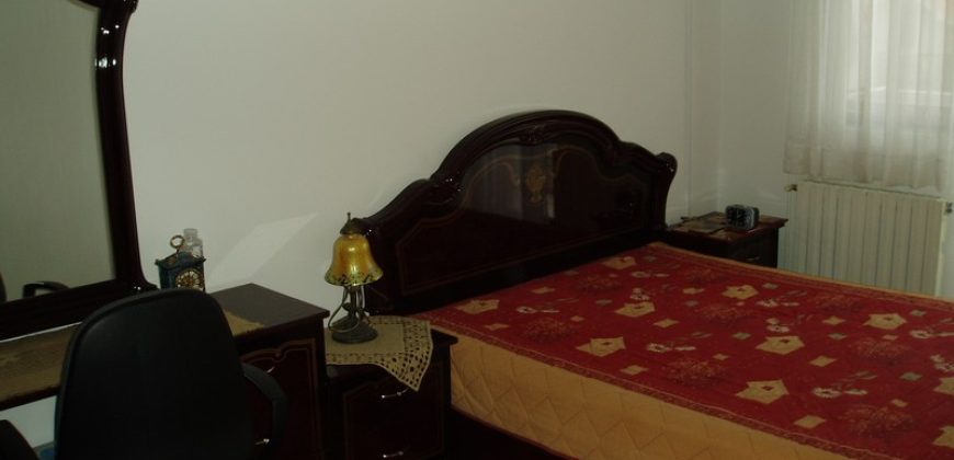 Voždovac – Vojvode Vlahovića 107kvm (ukupno 140kvm)