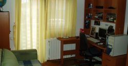 Voždovac – Vojvode Vlahovića 107kvm (ukupno 140kvm)