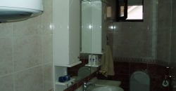 Voždovac – Vojvode Vlahovića 107kvm (ukupno 140kvm)