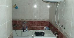 Voždovac – Vojvode Vlahovića 107kvm (ukupno 140kvm)