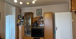 Vračar – Anastasa Jovanovića 96kvm + 4T