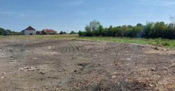 Lazarevac – Šopić 66,24ari