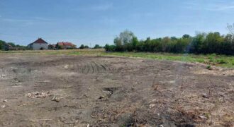 Lazarevac – Šopić 66,24ari