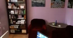 Kaluđerica – Rodoljuba Čolakovića 312kvm+1,5ari