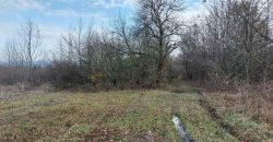 Boljevac, Rtanj – Mirovo 30ari 86kvm – kod ćumurane