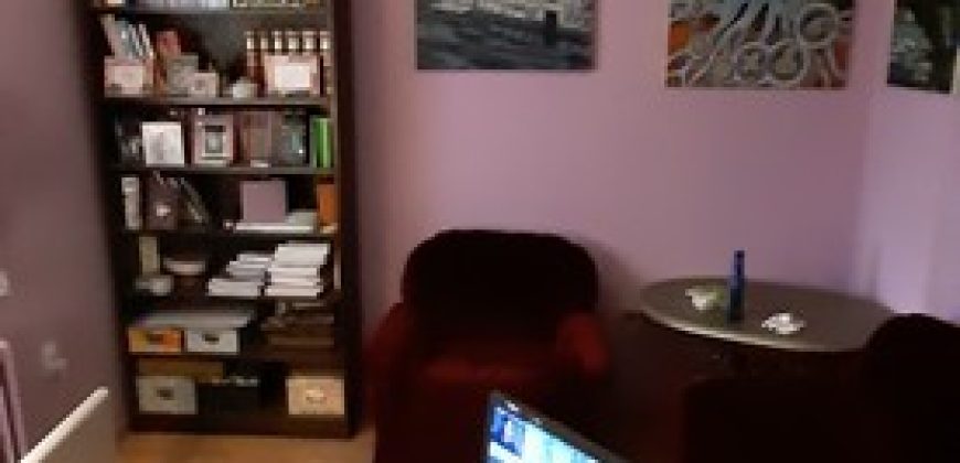 Kaluđerica – Rodoljuba Čolakovića 312kvm+1,5ari