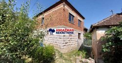 Boljevac, Rtanj – Jablanica 130kvm+32kvm+32,42a