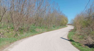 Sopot – Popović 57,14ari