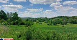 Sopot – Popović 1ha 2a 10kvm