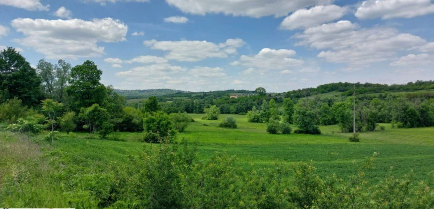 Sopot – Popović 1ha 2a 10kvm