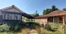 Boljevac, Rtanj – Mali izvor 69kvm + 16,53a