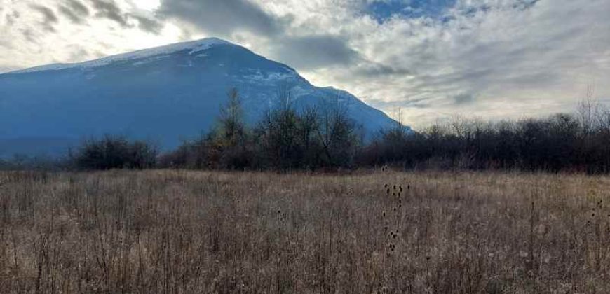 Boljevac, Rtanj – Mirovo 1ha 2a