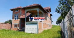 Batajnica – Batajnički vinogradi 921kvm + 32ara