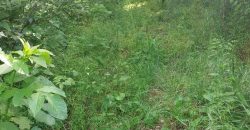 Sopot – Popović 21,71ar