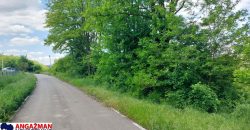 Sopot – Popović 25,12ari