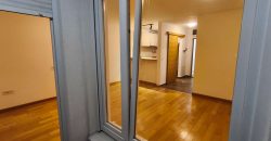 Zemunske kapije – Šumadijska 37kvm