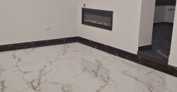 Zemun – Gardoš 86kvm