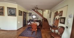 Retenzija – 197kvm (dva stana)