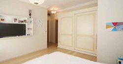 Dedinje – lux stan 146kvm + garaža