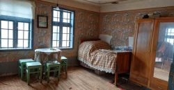 Boljevac, Rtanj – Vrbovac 77kvm + 4,24a