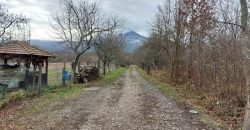 Boljevac, Rtanj – Mirovo 13a 73kvm