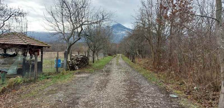 Boljevac, Rtanj – Mirovo 13a 73kvm