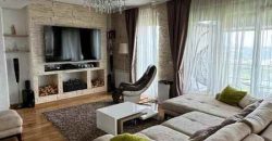 Skojevsko naselje – lux 270kvm (138+30+100)