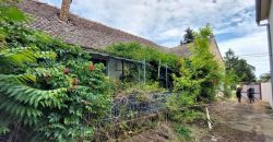 Jakovo – 125kvm + 19a 94kvm