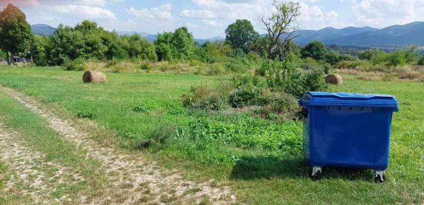 Boljevac, Rtanj – Mali izvor 54a 72kvm