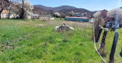 Rtanj – Dobro polje 39kvm+22kvm+29kvm + 13,22a