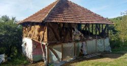 Boljevac, Rtanj – Valakonje 94kvm +7ha 58a 63kvm