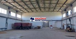 Ruma – Hrtkovci 1456kvm