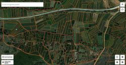 Boljevac, Rtanj – Mirovo 27a 83kvm