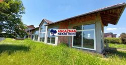 Batajnica – Batajnički vinogradi 921kvm + 32ara