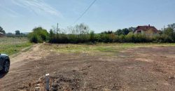 Lazarevac – Šopić 66,24ari