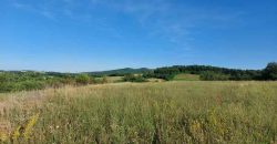 Boljevac, Rtanj – Valakonje 1ha 3a 35kvm